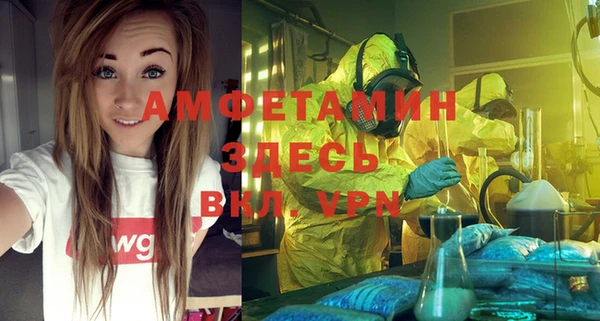 дживик Новозыбков