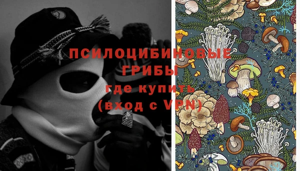 не бодяженный Новокубанск